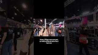 PHASE Pro скоро появится!
