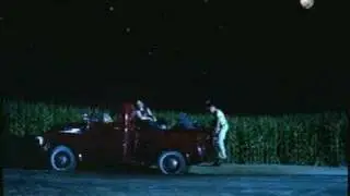 Melanie Durrant - Where I'm Going