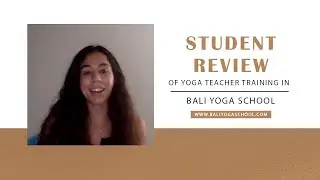 Best 300 Hour Online Yoga Teacher Training Course #yogaonline