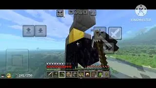 Minecraft Hardcore series episode [1] #minecraft #gaming