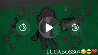 FULL NAME IN THE DESCRIPTION