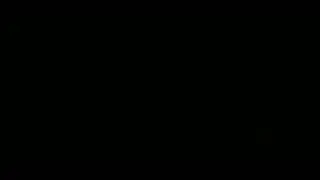 Ashley Garcia-Genius In Love intro