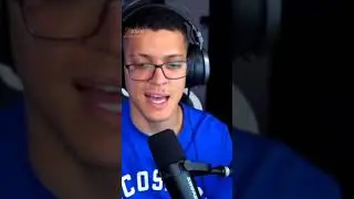 CEROL DESUMILDE