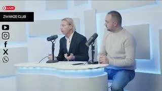 Zwanze Club : l'&eacute;pisode de fin d'ann&eacute;e avec comme invit&eacute; Jonathan Legear