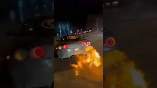 world this expensive car Haunted reaction star6