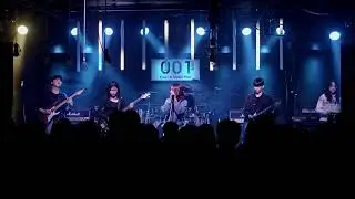 터치드 - Back to you (Cover by - Genesis)
