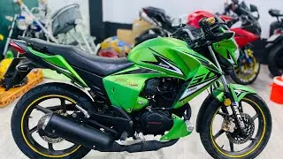 GIÁ SỐC HONDA RR150 20TRIỆU XE ĐẸP MÁY BỀN TIẾT KIỆM XĂNG|TÀI MOTO GÒ VẤP 0908865346