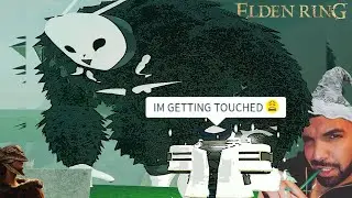 Noobs Play Roblox Elden Ring (Deepwoken)