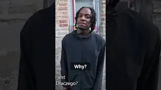 We asked residents about their prison time in Chicago