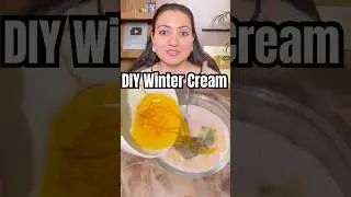 Anti-aging Cream for Tight Young Skin ❤️##preityprerna #shorts