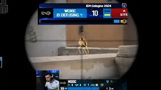 PROS NEVER FAKE