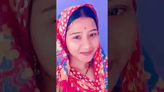 cute 🥰 gelhi 💖💝🫵🥰💗👌✨#trendingshorts #ytshorts #viralshort