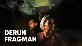 Derun Fragman | Biletinial