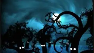 The Cynic Project - Into the Night