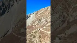 #foryou #shorts #video #naturelovers #travel #manang #nepal