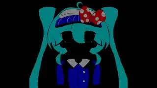 @reroy_07 000000000000000000000