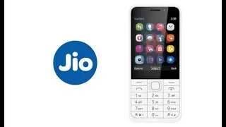 Reliance JIO 4G VoLTE Mobile Phone in ₹500? | Launch Date & JIO Phone Price Details