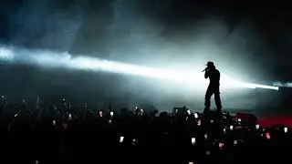 [FREE] Ken Carson Type Beat 