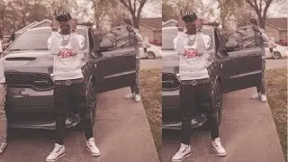 [FREE] Lil Double 0 Type Beat 2022 - 