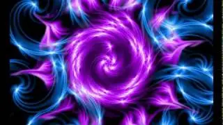 Ultrabeat - Megamix