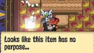 Graal Classic| All Key Locations! 2026 Glitch Quest(comments for error corrections)