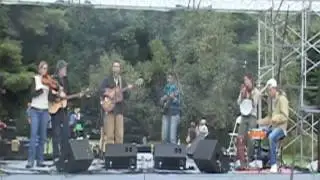 DWO @ CGCF 2010 - Who's Your Farmer.wmv