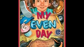 My Even Day