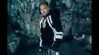 (FREE) OZUNA TYPE BEAT 