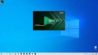 Magix Acid PRO 9 Junio 2019