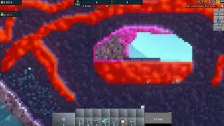 Creeper World IXE Colonies: The Confusion Factory (Map 154 by cornucanis) Unedited Stream