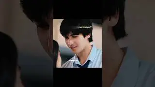 Rizz king😭 (spoilers) #angmutyangsectione #amnse #edit #jayjay #keifer #shorts #spolier #jayfer