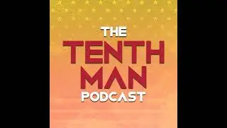 S4 E04 - Democrat Bungling - The Flint Water Crisis Part 1