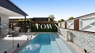 44 Roseleaf Crescent, Palmview By TOWN