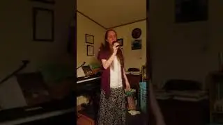 More Than You Take (cover) - Joseph King of Dreams