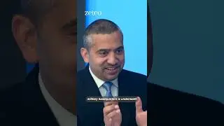 Mehdi Calls Out Hypocrisy of Israeli Military in Tel Aviv