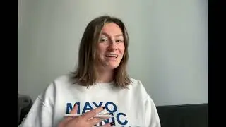 Abacus Scholarship 2024-2025. A McCoin