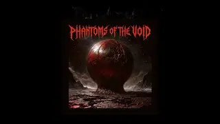 Phantoms of the Void: 