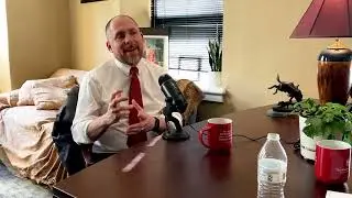 Conversatio: Community, Faith, and Family Amid Economic Crisis