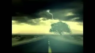 Hoosier Karma/Diabetes Cat Productions/JBT/CB Entertainment/CBS Paramount Television (2008)