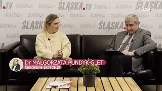 W MEANDRACH PRAWA - SKŁADKA ZDROWOTNA PO NOWEMU