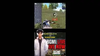 Live streaming of Scurvy playZZ  Play with random