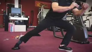 Unboxing + Exercise Demo: SFIX Resistance Bands and Core Sliders Gliding Discs