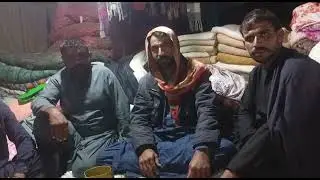 Shair imran mari poetry  #Balochi mehfil