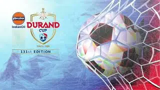 Durand Football Tournament, known as Durand Cup & The story of 