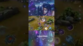 Moskov nihh boss, auto recall* dekkk #moskov #moskovgameplay #mlbb #akhmad_kumai