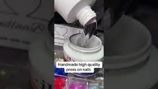 #pressonbusiness