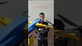 HACI KELEPİRCİ ORTAOKULU YERLİ MALI HAFTASI 2025