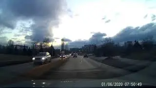 Бушон