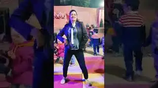 patali kamariya mori song neelu maurya dance #neelumauryadance #neelu_maurya_official #dance #shorts