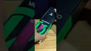 my favourite 🔥 #vape #shortvideo #ytshorts #youtubeshorts #vapepics #youtuber